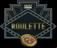 360 Oracle Roulette