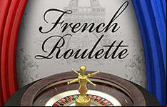 French Roulette