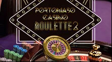 Portomaso Casino Roulette 2