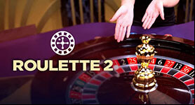 Roulette 2
