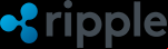 Ripple