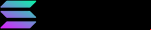 Solana
