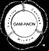 gamanon