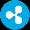 Ripple