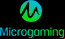 Microgaming