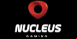 Nucleus Gaming