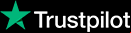 TrustPilot