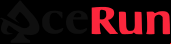 Acerun