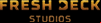 Fresh Deck Studios