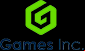 Gamesinc