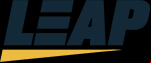 Leap Gaming