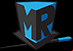 MrSlotty
