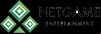 NetGame