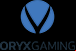 Oryx Gaming