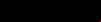 Popiplay