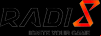 Radi8
