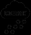 Snowborn Games