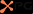 XPG